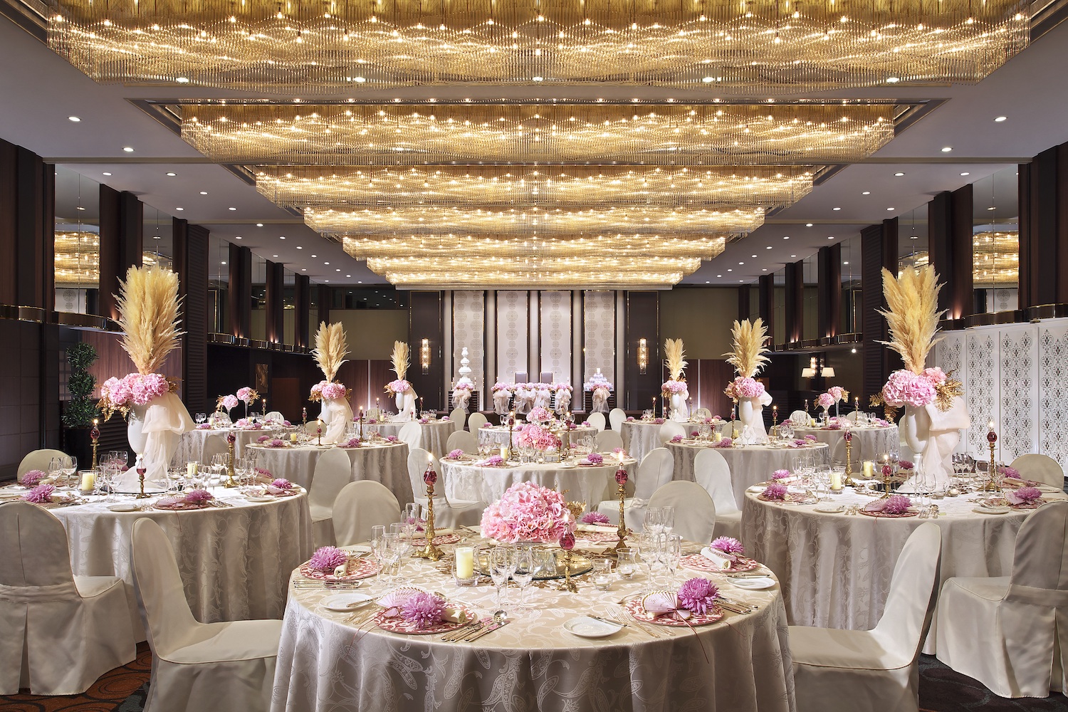 Anaクラウンプラザホテル福岡 パーソナルウエディング 福岡県の総合結婚相談カウンター Anaクラウンプラザホテル福岡 パーソナルウエディング 福岡県の総合結婚相談カウンター